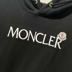 Classic Fit Hoodie-1078