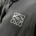 Classic Fit Hoodie-1081