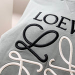 Classic Fit Hoodie-1082