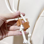 Classic Fit Hoodie-1087