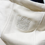 Classic Fit Hoodie-1087