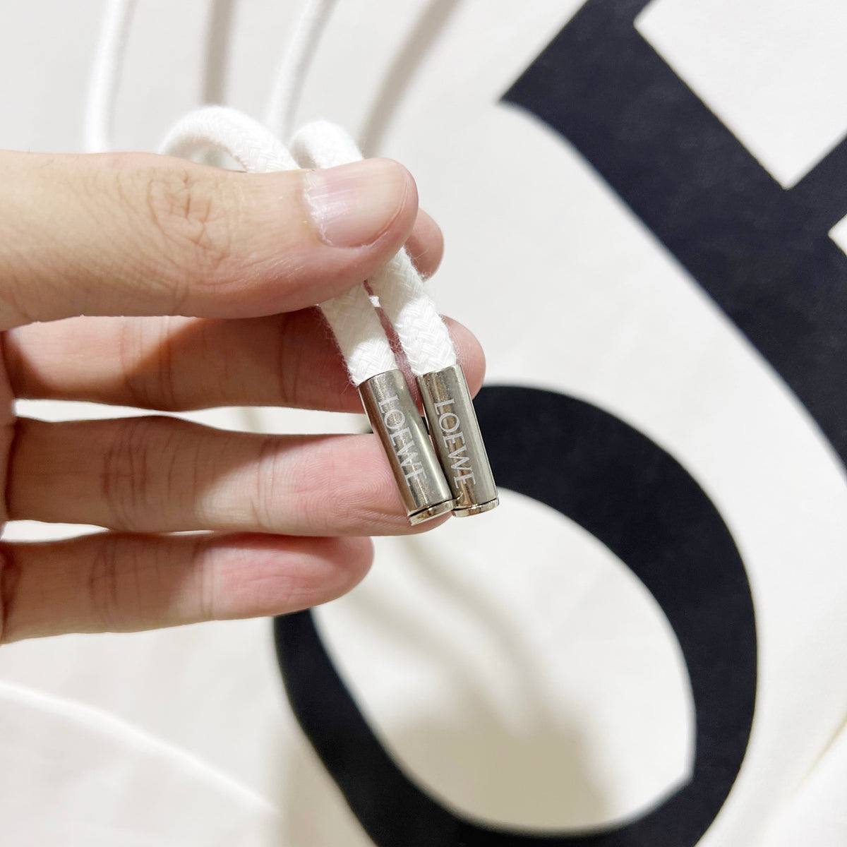 Classic Fit Hoodie-1091