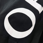 Classic Fit Hoodie-1092