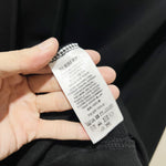 Classic Fit Hoodie-1098