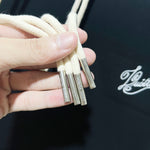 Classic Fit Hoodie-1101