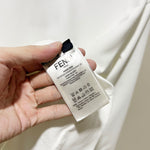 Classic Fit Hoodie-1104