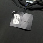 Classic Fit Hoodie-1108