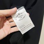 Classic Fit Hoodie-1108