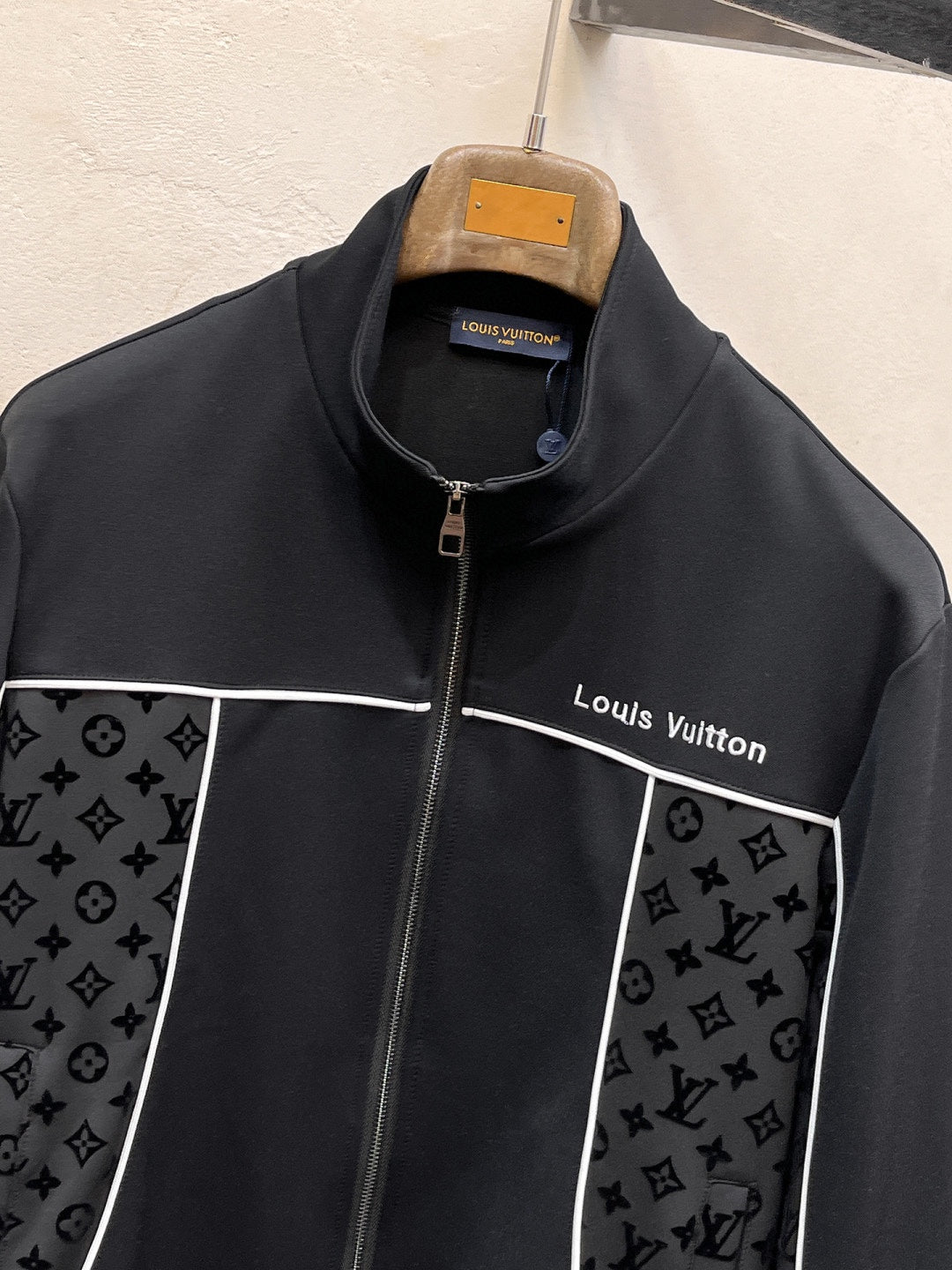 Fall Outfit Set – Stylish Top & Pants Two-Piece Set