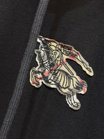 Fall Outfit Set – Stylish Top & Pants Two-Piece Set-2