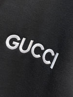 Fall Outfit Set – Stylish Top & Pants Two-Piece Set-3