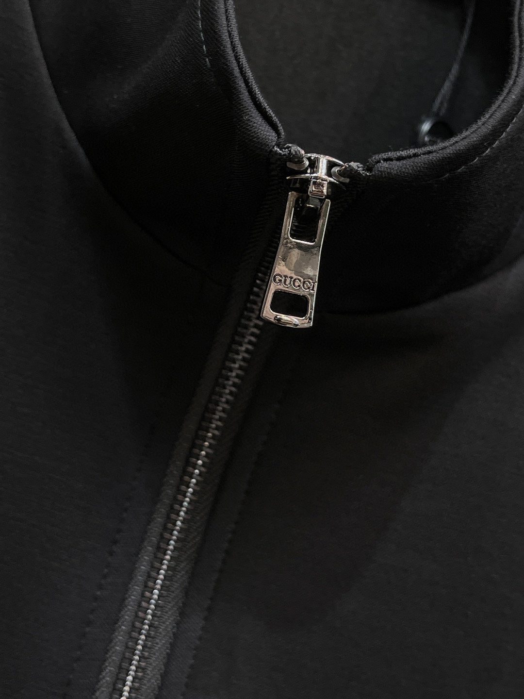 Fall Outfit Set – Stylish Top & Pants Two-Piece Set-3