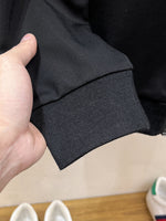 Fall Outfit Set – Stylish Top & Pants Two-Piece Set-3