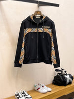 Fall Outfit Set – Stylish Top & Pants Two-Piece Set-4