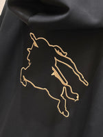 Fall Outfit Set – Stylish Top & Pants Two-Piece Set-4