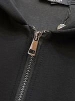 Fall Outfit Set – Stylish Top & Pants Two-Piece Set-6