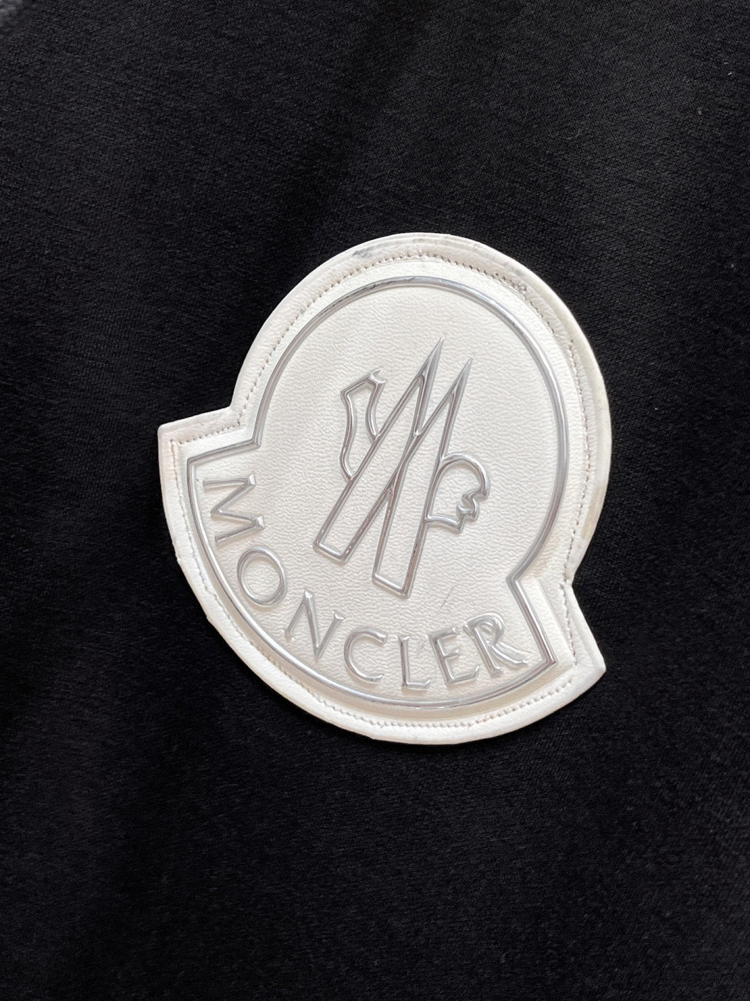 Fall Outfit Set – Stylish Top & Pants Two-Piece Set-7