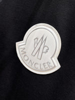 Fall Outfit Set – Stylish Top & Pants Two-Piece Set-7