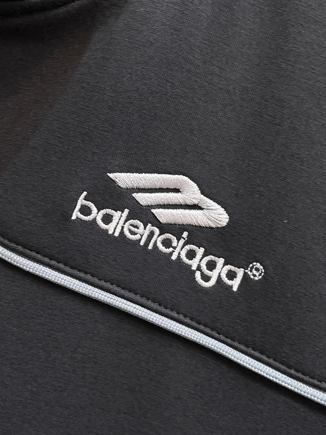 Fall Outfit Set – Stylish Top & Pants Two-Piece Set-8