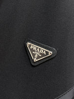 Fall Outfit Set – Stylish Top & Pants Two-Piece Set-9