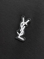 Fall Outfit Set – Stylish Top & Pants Two-Piece Set-11