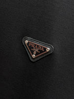 Fall Outfit Set – Stylish Top & Pants Two-Piece Set-12