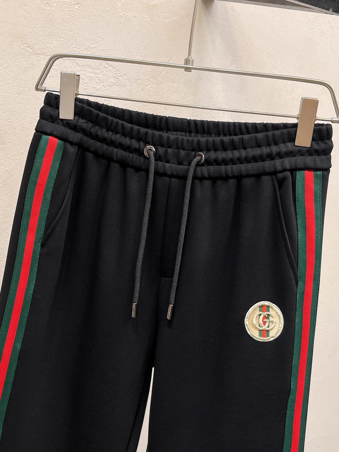 Fall Outfit Set – Stylish Top & Pants Two-Piece Set-15