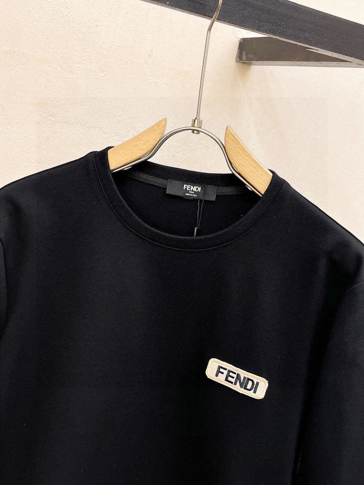 Fall Outfit Set – Stylish Top & Pants Two-Piece Set-17