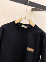 Fall Outfit Set – Stylish Top & Pants Two-Piece Set-19