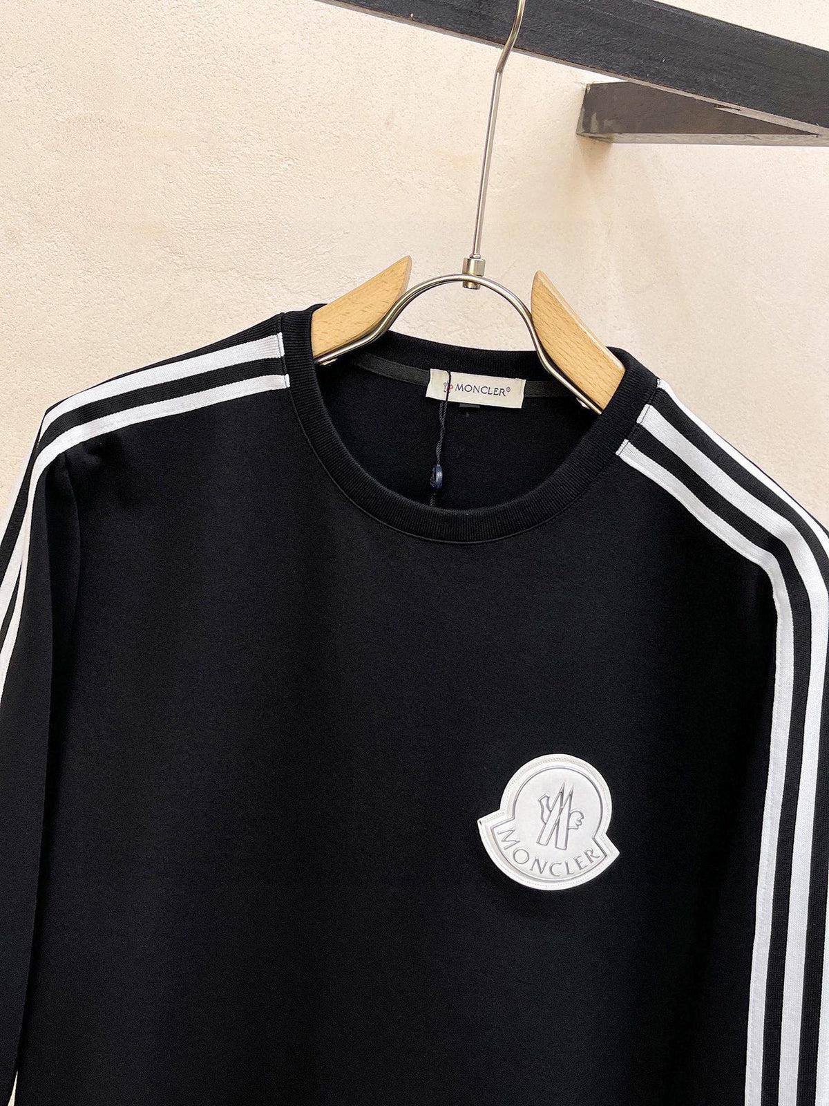 Fall Outfit Set – Stylish Top & Pants Two-Piece Set-20