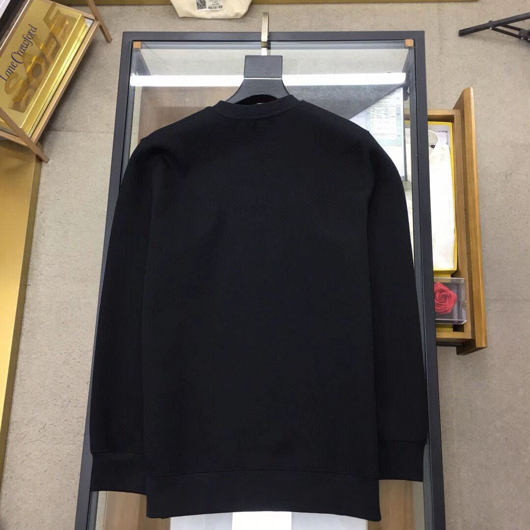 Fall Outfit Set – Stylish Top & Pants Two-Piece Set-25