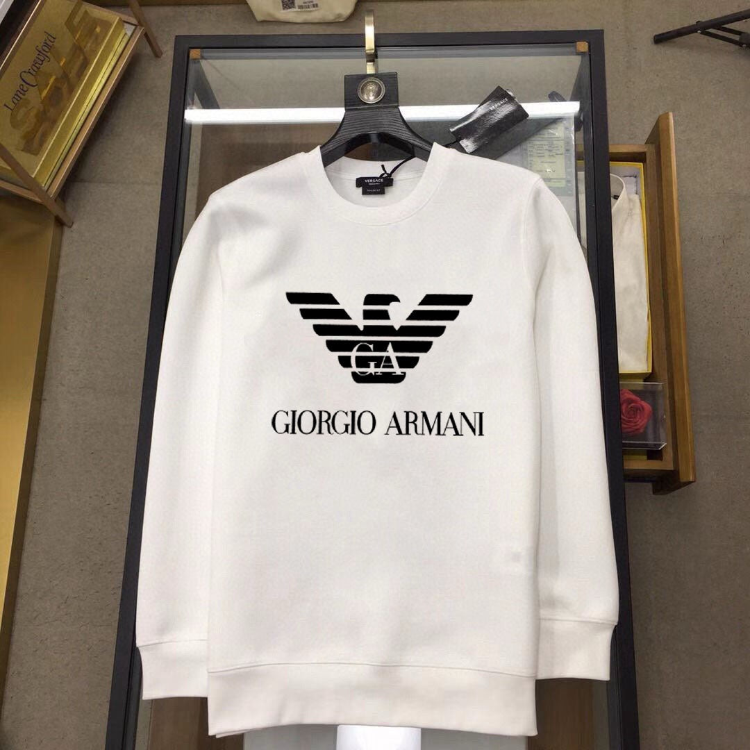 Fall Outfit Set – Stylish Top & Pants Two-Piece Set-26