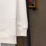 Fall Outfit Set – Stylish Top & Pants Two-Piece Set-26