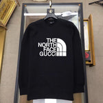 Fall Outfit Set – Stylish Top & Pants Two-Piece Set-28