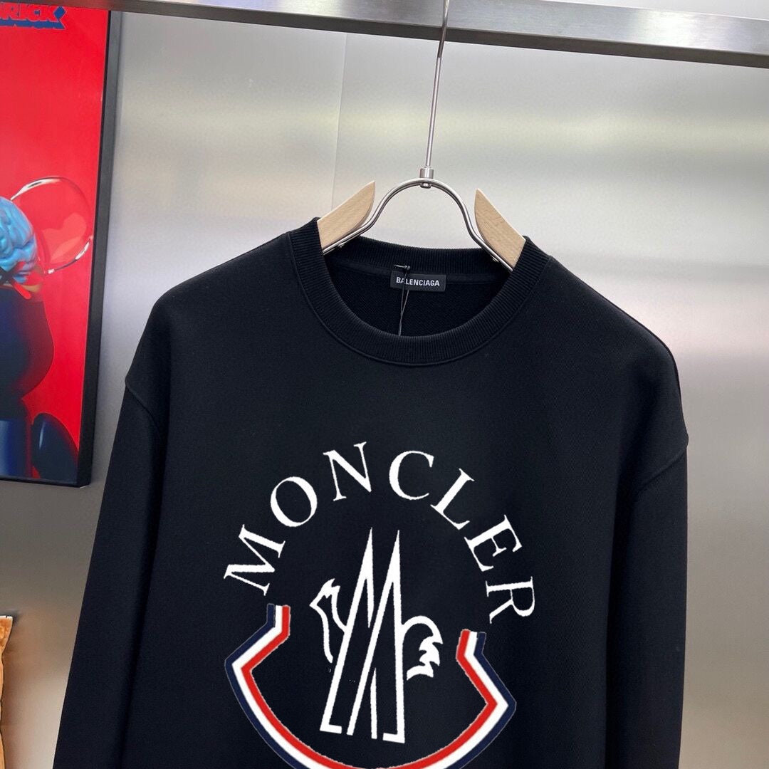 Fall Outfit Set – Stylish Top & Pants Two-Piece Set-30