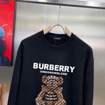 Fall Outfit Set – Stylish Top & Pants Two-Piece Set-31