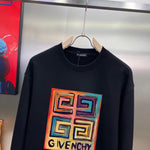 Fall Outfit Set – Stylish Top & Pants Two-Piece Set-32