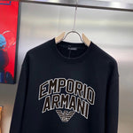 Fall Outfit Set – Stylish Top & Pants Two-Piece Set-33