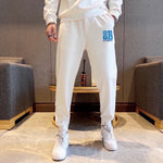 Fall Outfit Set – Stylish Top & Pants Two-Piece Set-38