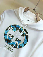 Fall Outfit Set – Stylish Top & Pants Two-Piece Set-40