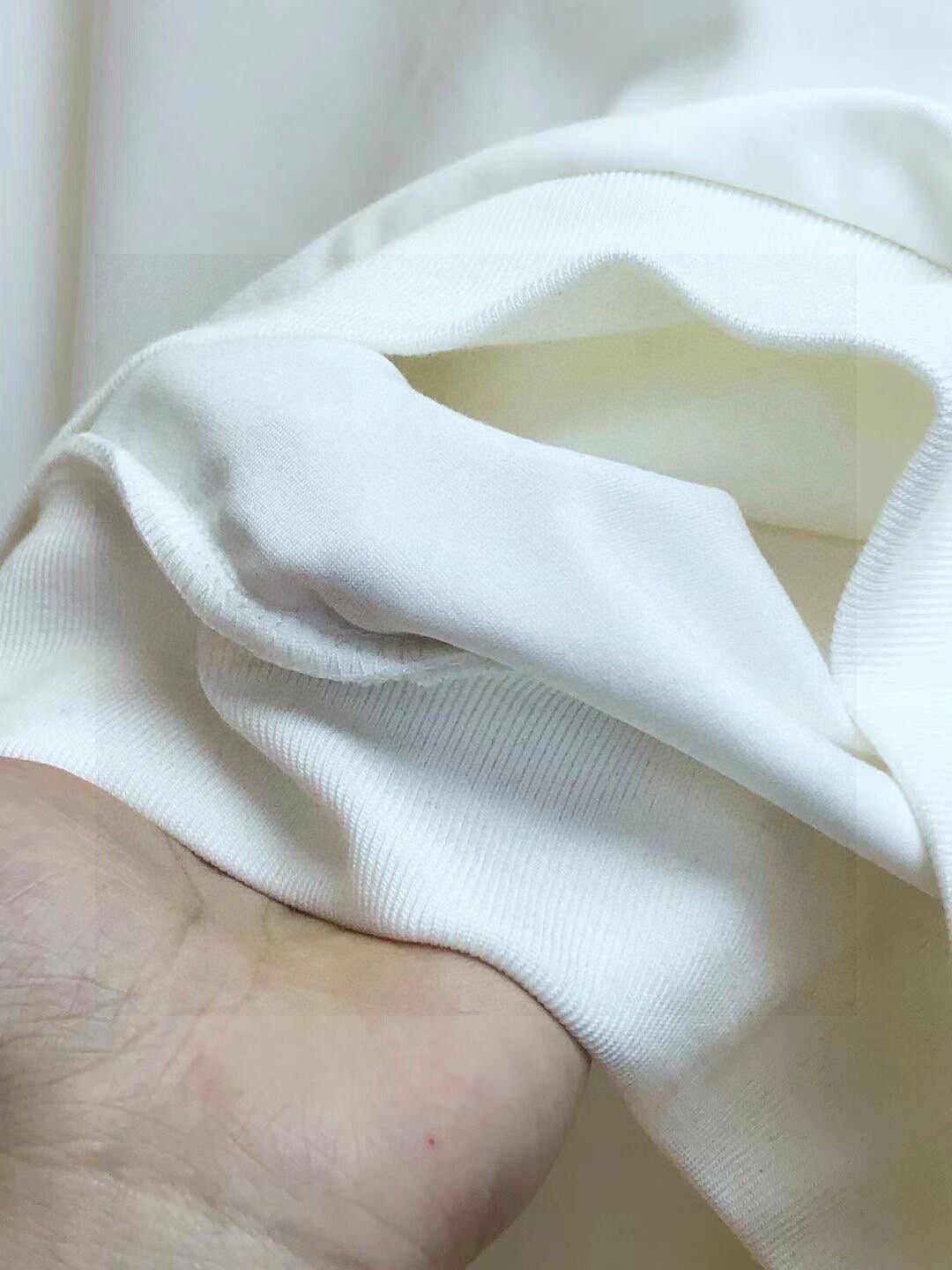 Fall Outfit Set – Stylish Top & Pants Two-Piece Set-44