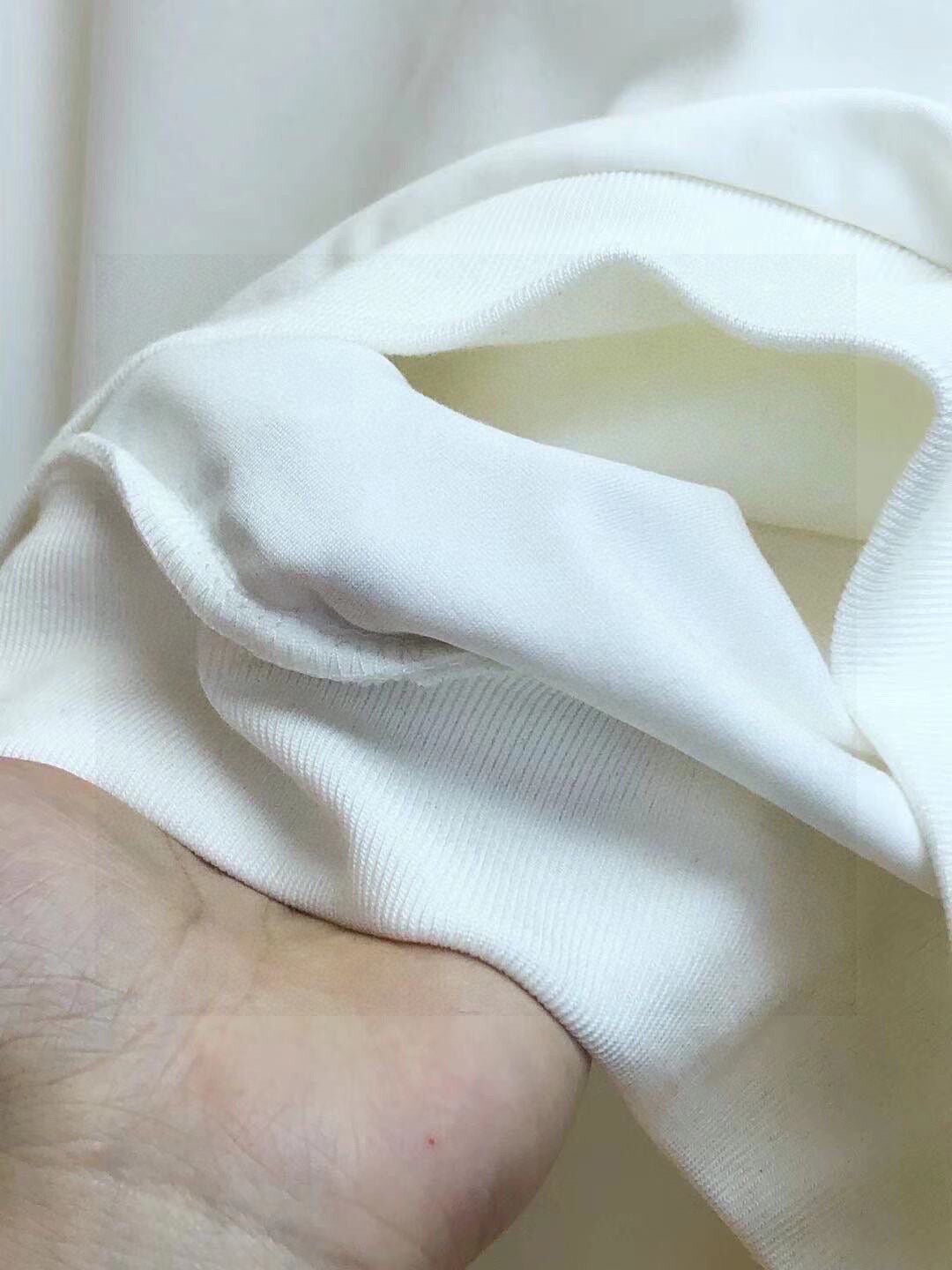 Fall Outfit Set – Stylish Top & Pants Two-Piece Set-45