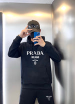 Fall Outfit Set – Stylish Top & Pants Two-Piece Set-46