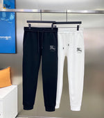 Fall Outfit Set – Stylish Top & Pants Two-Piece Set-47