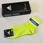 5-Pair Comfort Socks Set (1 BOX)-60