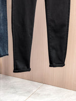 Premium Comfort Denim Jeans-3