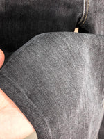 Premium Comfort Denim Jeans-19