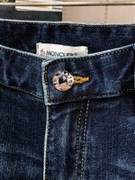 Premium Comfort Denim Jeans-20