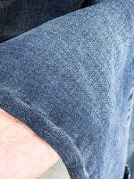 Premium Comfort Denim Jeans-20