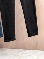 Premium Comfort Denim Jeans-21